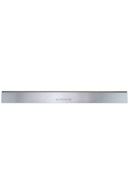 F994 standard 01 web