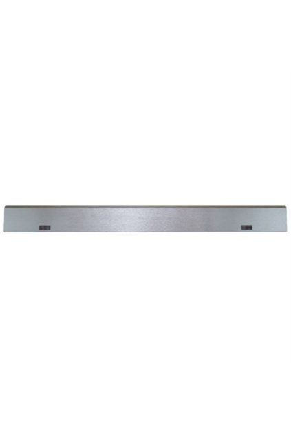 F992 rojek 01 web
