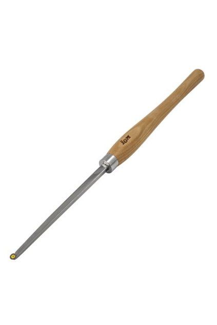 RSS CCT1 01 web