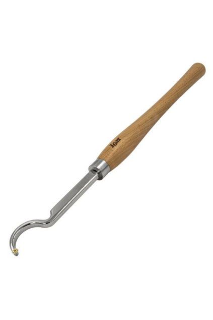 RSS CCT3 01 web