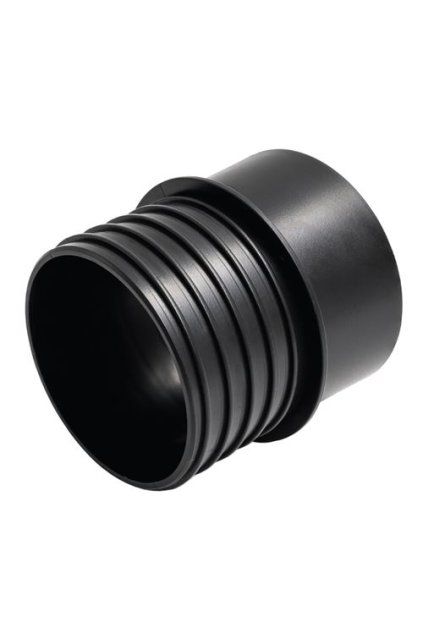 121 JW1047 01 web