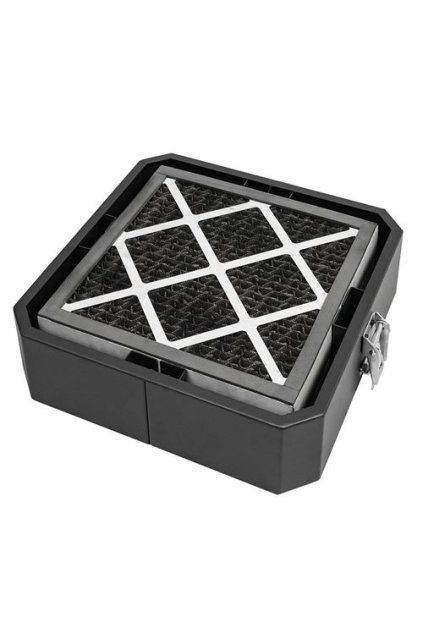 151 MFlux5 CFM3B 01 web