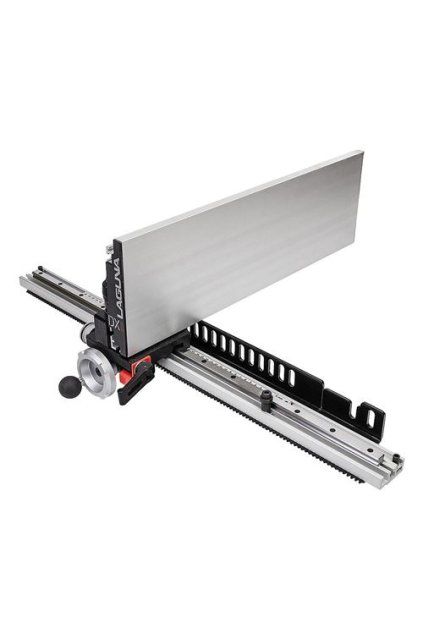 151 DX3 01 web