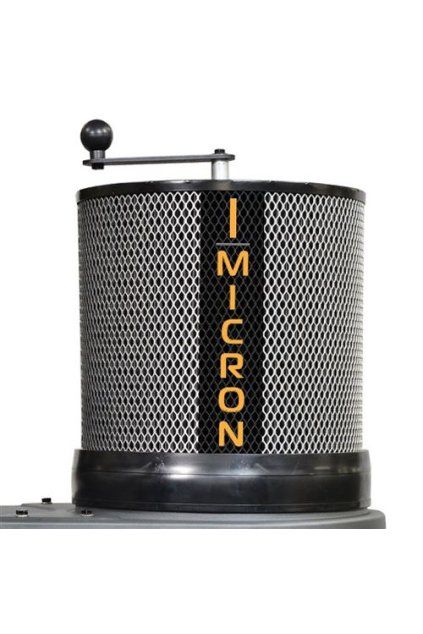 151 BFluxSF 02 web