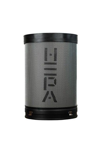 151 PFlux1 SF 01 web