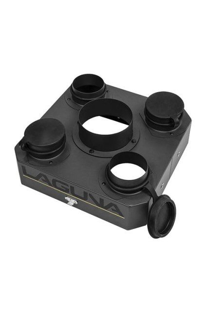 151 MFlux5 OS 01 web
