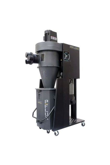 151 PFlux3 10 web