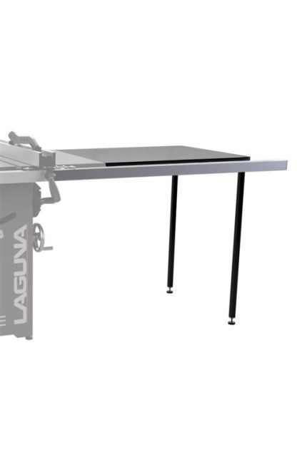 151 Fusion52 01 web