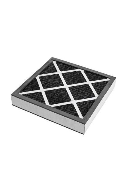 151 MFlux5 CFM3 01 web
