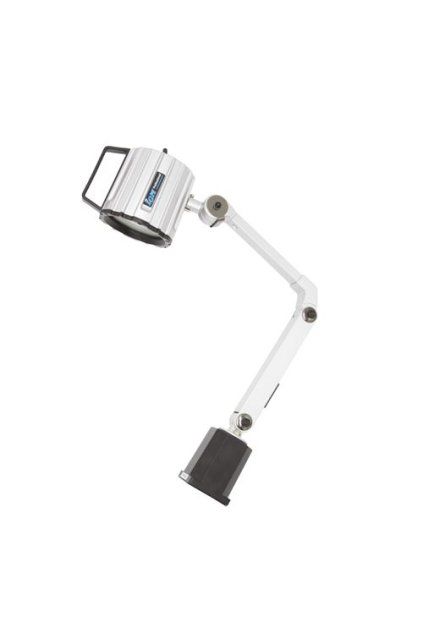 STP LED14S 01 web