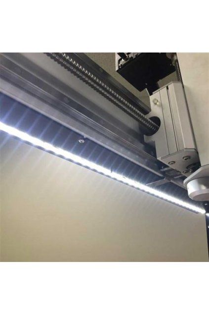 CNC LED1 101 web