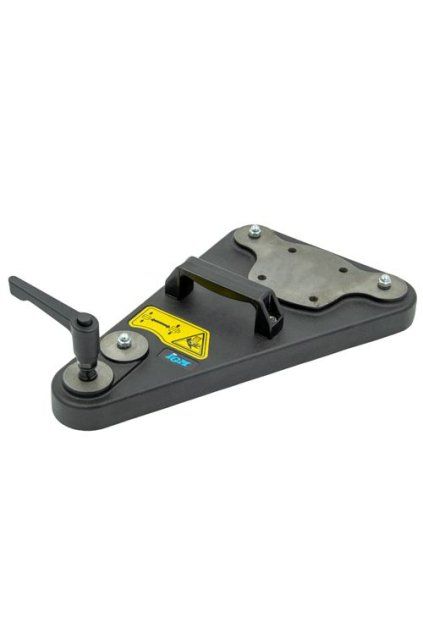 141 QH03 01 web