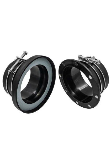 STPO MHC100 01 web