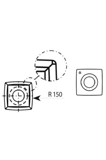 N013 14132 01 web