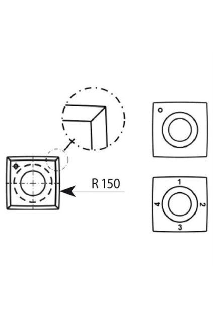NT100791 01 web