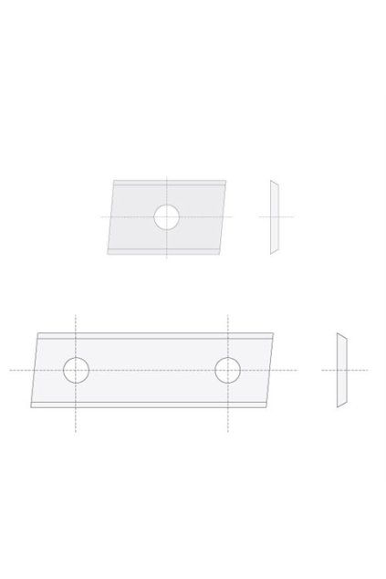 N014 20152 01 web
