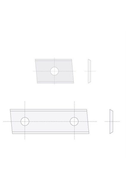 N014 20151 01 web
