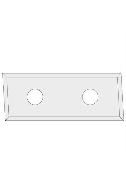 n017 hm ziletka prava 1 web