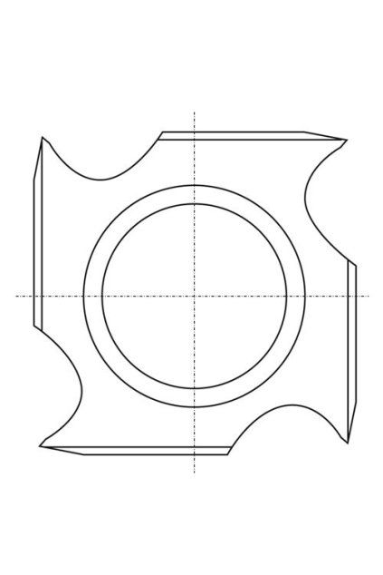 N021 19535 01 web