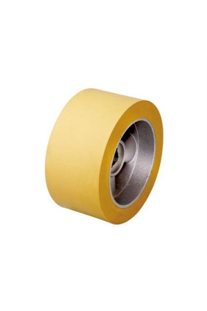 141 R80 1 web
