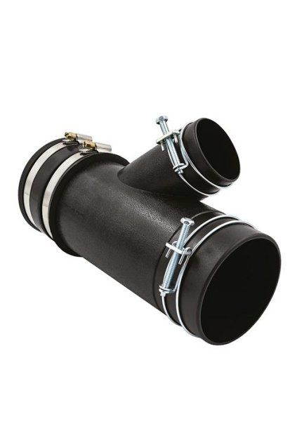 STPO Y1063S 01 web