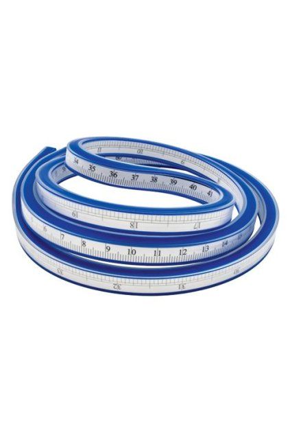 MOP090 01 web