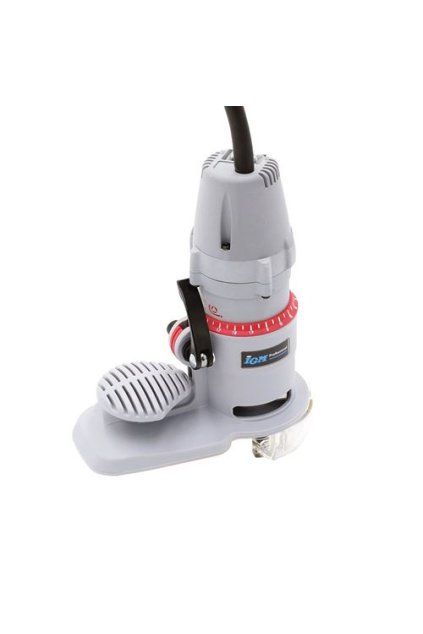 142 PD80 01 web