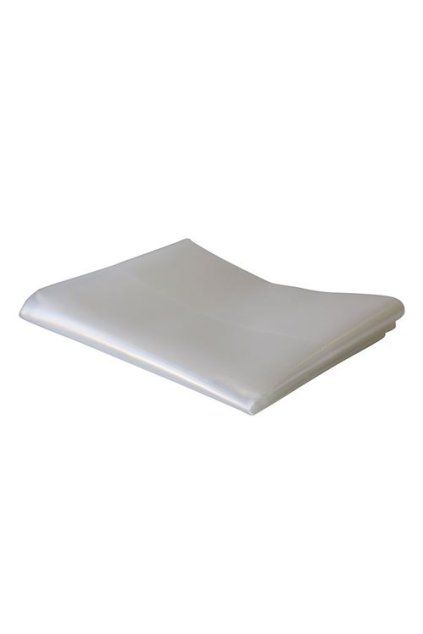 STPO WB8011 01 web