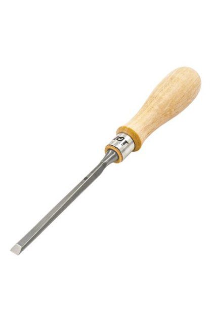 RSS PD08 01 web