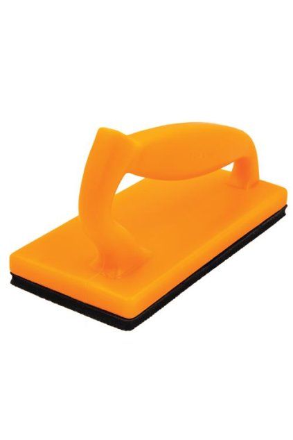 STP PM15 01 web