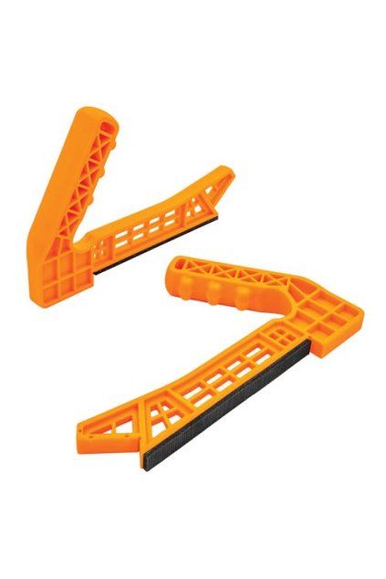 STP PM24 01 web