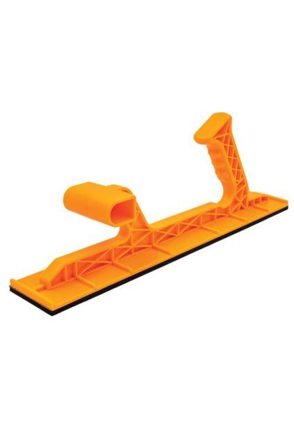 STP PM40 01 web