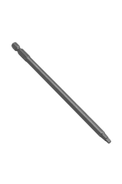 VPP PHB1 01 web