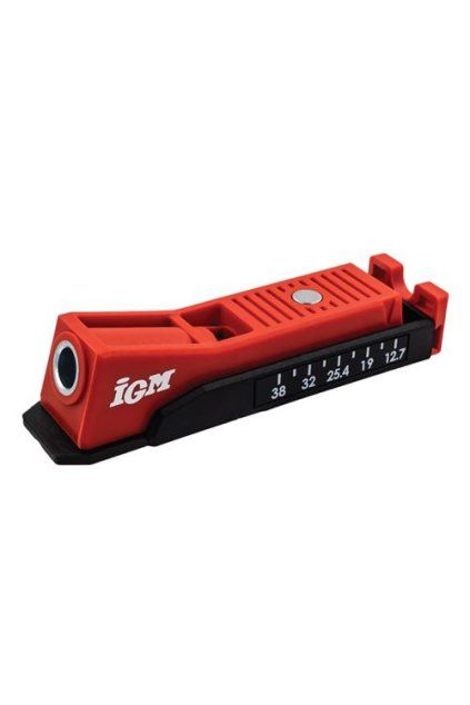 VP PHJ1 01 web