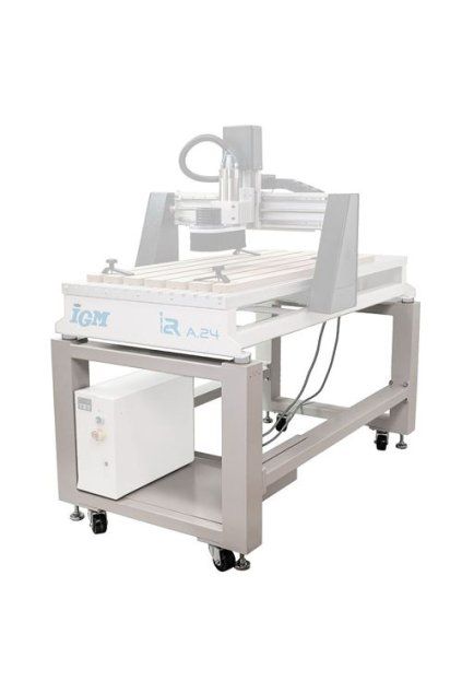 CNC A24 ST 01 web