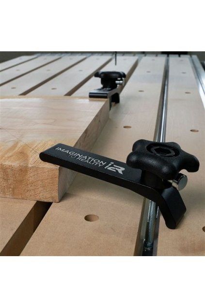 CNC HC 101 web