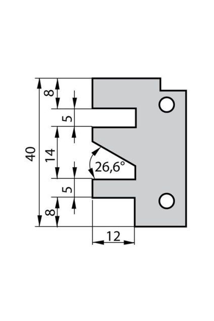F641 90400 01 web