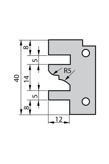 F641 90300 01 web