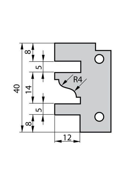 F641 90100 01 web
