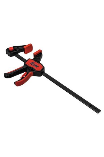 MO TC30 01 web