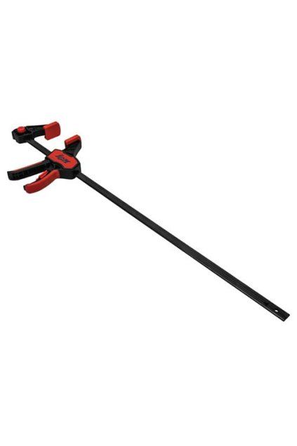 MO TC60 01 web