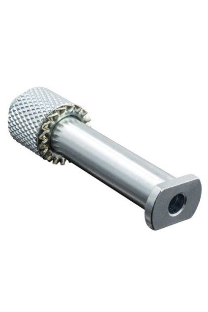 137 DBB LDA 01 web
