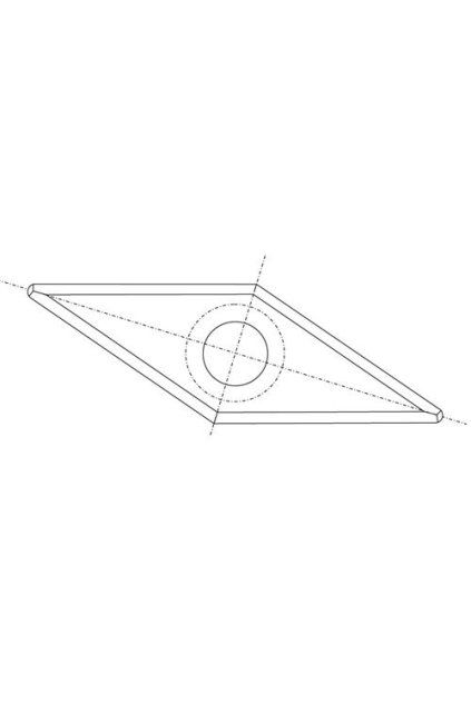 RSS CB4 01 web