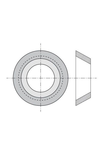 RSS CB1 01 web