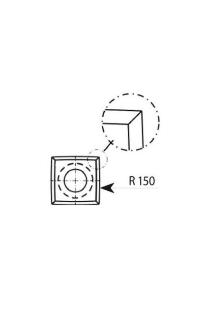 RSS CB5 01 web