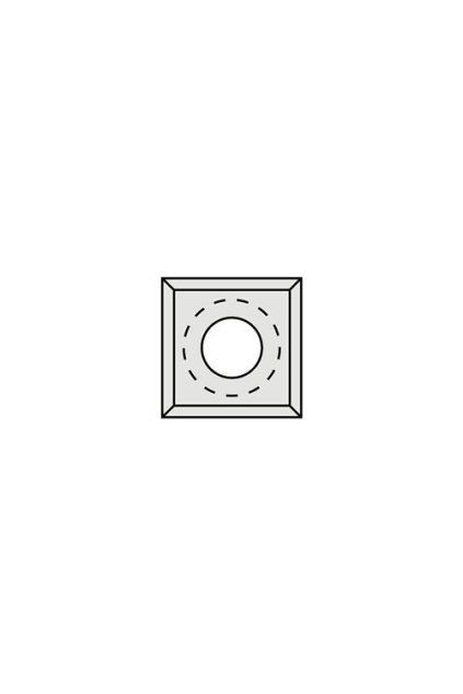 RSS CB3 01 web