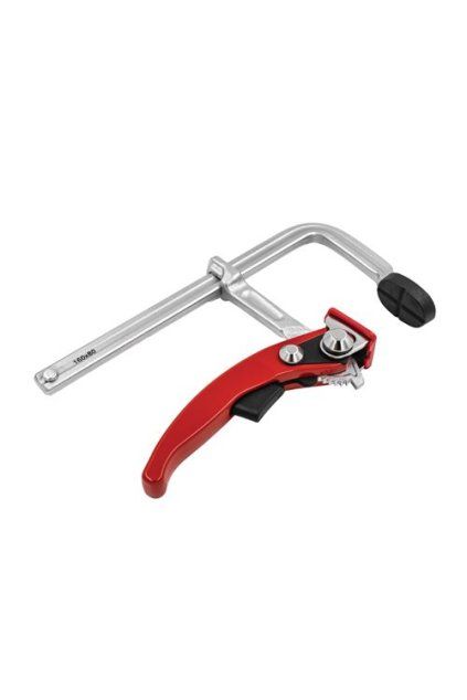 MO RP16 01 web
