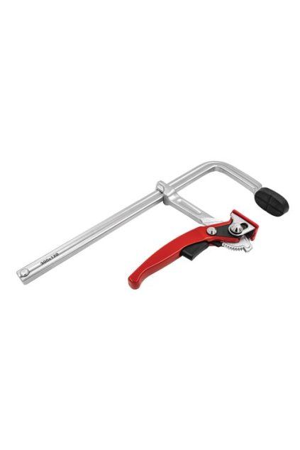 MO RP30 01 web