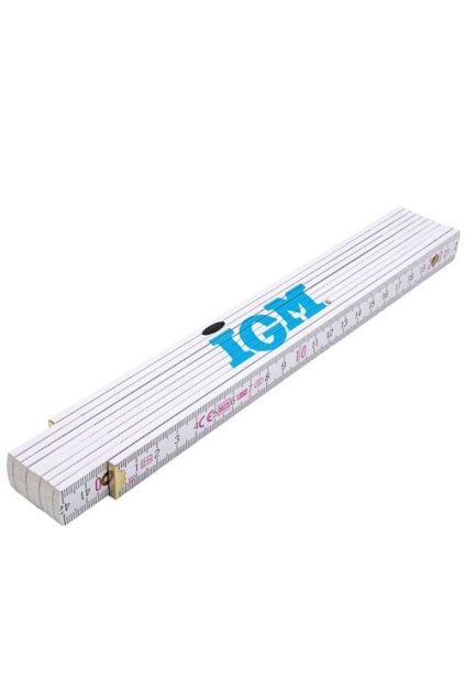 MER SK2M 01 web
