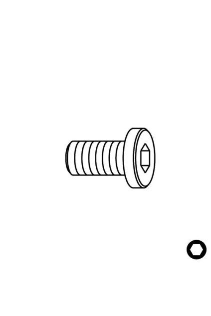 FS200170 01 web